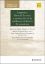 Imagen de Legítimas, libertad de testar y protección de la familia en el Derecho de sucesiones: un estudio comparado