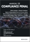Manual de Compliance Penal
