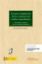 Imagen de La nueva regulación de los contratos de crédito inmobiliario