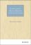 Imagen de Estudio práctico del procedimiento de la Ley del Jurado