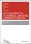 Imagen de Causes and remedies for wrongful conviction: A comparative analysis