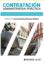 Imagen de Contratación Administrativa Práctica