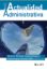 Imagen de Actualidad Administrativa