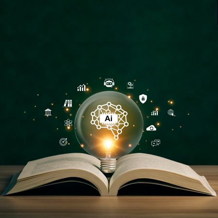 media.showcase.imagealternatetextformat