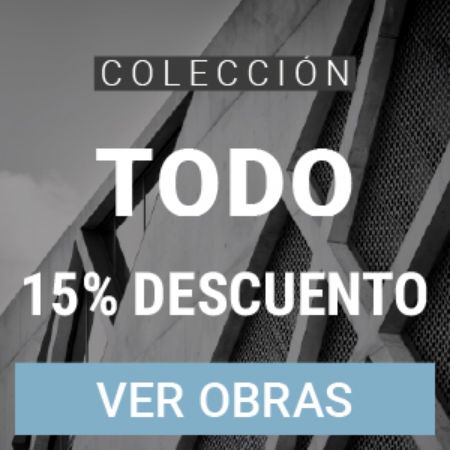 media.showcase.imagealternatetextformat