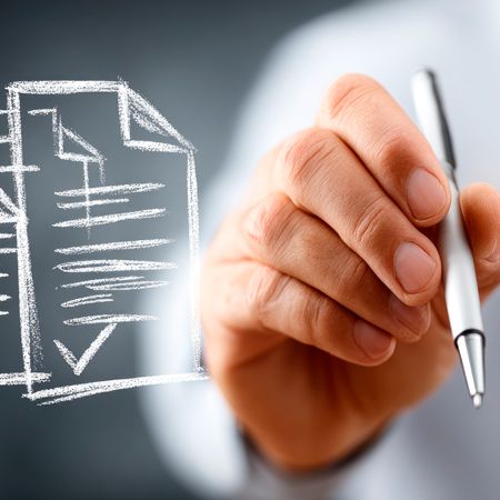 media.showcase.imagealternatetextformat