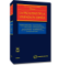 Imagen de La fiscalidad de la vivienda en España
