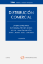 Imagen de Distribución Comercial