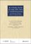 Imagen de El Derecho Social del siglo XXI: retos y transformaciones
