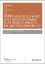 Imagen de La eficacia de los MASC: ¿una solución viable o un trámite añadido en los procedimientos?