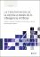 Imagen de La transformación de la justicia a través de la Inteligencia Artificial