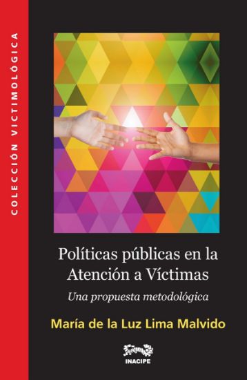 Imagen de Políticas Públicas en la atención a Víctimas