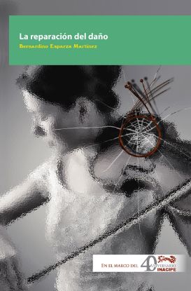 Imagen de La reparación del daño