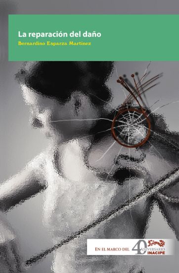 Imagen de La reparación del daño