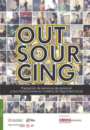 Imagen de Outsourcing