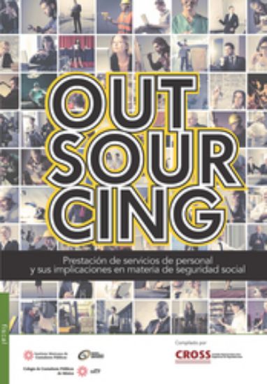 Imagen de Outsourcing