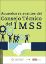 Imagen de Acuerdos relevantes del Consejo Técnico del IMSS