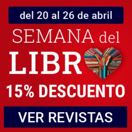 media.showcase.imagealternatetextformat