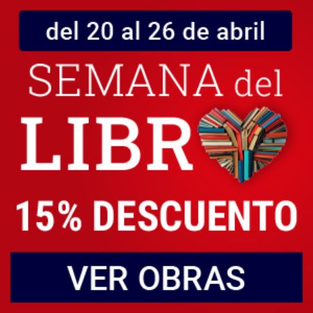 media.showcase.imagealternatetextformat