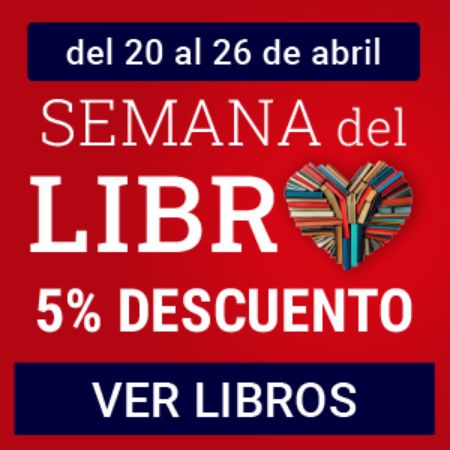 media.showcase.imagealternatetextformat