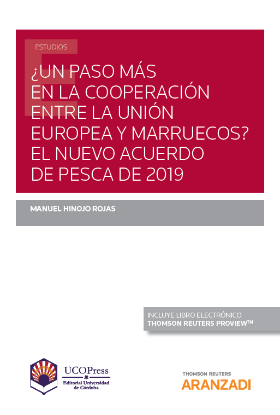 Imagen de ¿Un paso más en la cooperación entre la Unión Europea y Marruecos? El nuevo Acuerdo de pesca de 2019