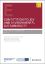 Imagen de Competition Policy and Environmental Sustainability