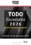 Imagen de Todo Sociedades