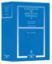 Imagen de Fundamentos del Derecho Civil Patrimonial. Volumen II