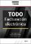 Todo facturación electrónica