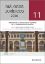 Diálogos Jurídicos nº 11. Anuario Facultad de Derecho Universidad de Oviedo