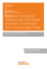 Imagen de Practical implementation of Framework decisions 2008/947 & 2009/829: Obstacles & Solutions