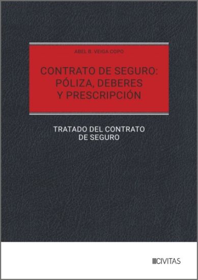 Mercantil