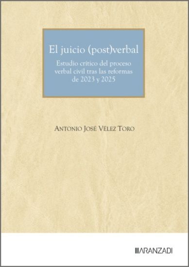Procesal