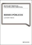 Bienes públicos