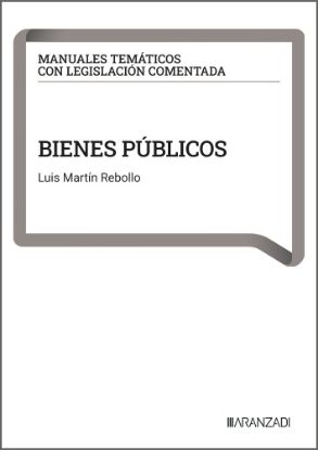 Imagen de Bienes públicos