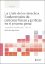 Imagen de La tutela de los derechos fundamentales de personas físicas y jurídicas en el proceso penal