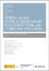 Imagen de Judicial review of public enforcement of EU competition law: trends and challenges