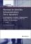 Manual de Derecho Administrativo I (37ª Edición)