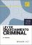 Imagen de Ley de Enjuiciamiento Criminal (LeyItBe)