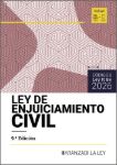 Ley de Enjuiciamiento Civil (LeyItBe)
