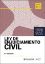 Ley de Enjuiciamiento Civil (LeyItBe)
