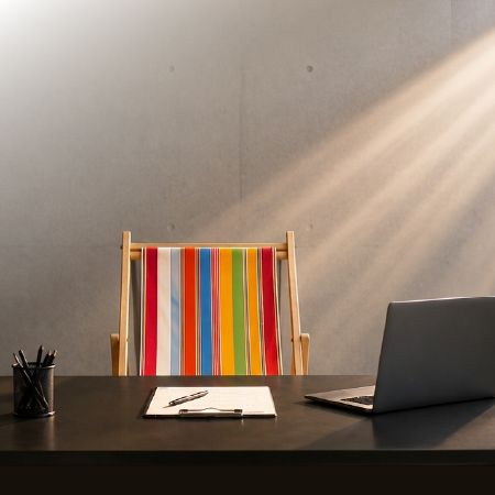 Libros de Derecho y Economía para leer este verano