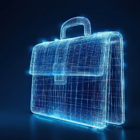 Libros sobre IA, Derecho Digital y Legaltech para Juristas