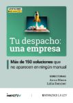 Tu despacho: una empresa