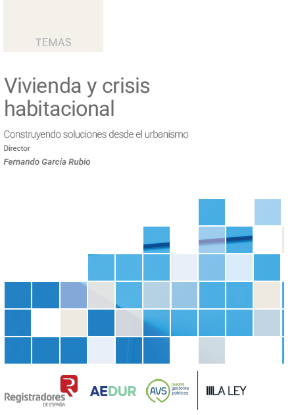 Vivienda y crisis habitacional
