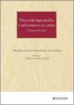 Vivienda inaccesible y urbanismo en crisis