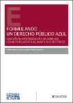 Formulando un Derecho Público Azul