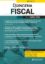 Imagen de Revista Quincena Fiscal