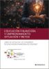 Educación financiera y emprendimiento: situación y retos