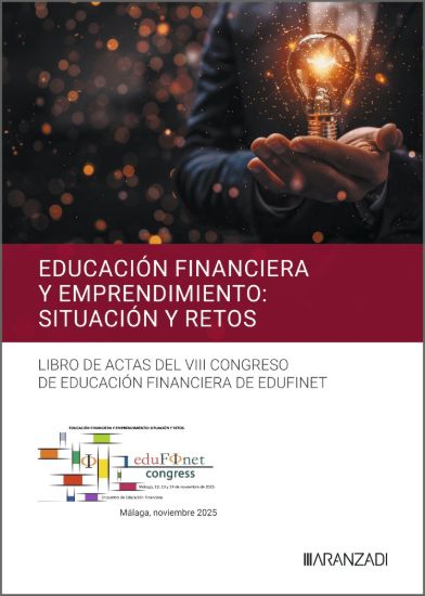 Educación financiera y emprendimiento: situación y retos